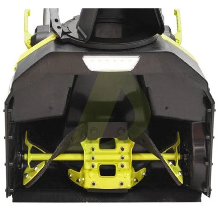 Аккумуляторный снегоуборщик RYOBI RY36STX45A-140 MaxPower (5133005724) Аккумуляторный снегоуборщик RYOBI RY36STX45A-140 MaxPower (5133005724)