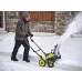 Аккумуляторный снегоуборщик RYOBI RY36STX45A-140 MaxPower (5133005724)