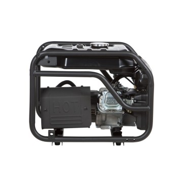 Генератор бензиновый HYUNDAI HHY 3050F