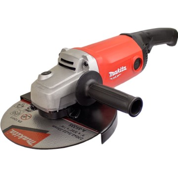 Угловая шлифмашина MAKITA M 0921