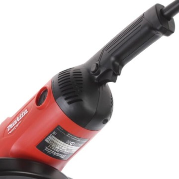 Угловая шлифмашина MAKITA M 0921