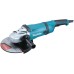 Угловая шлифмашина MAKITA GA 9030 RF 01