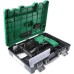 Перфоратор HITACHI DH24PH