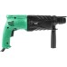 Перфоратор HITACHI DH24PH