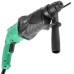 Перфоратор HITACHI DH24PH