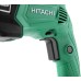 Перфоратор HITACHI DH24PH