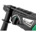 Перфоратор HITACHI DH24PH
