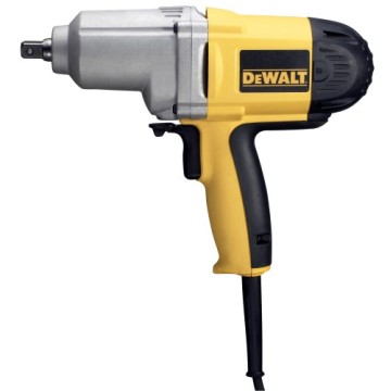 Ударный гайковерт DeWALT DW 294