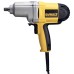 Ударний гайковерт DeWALT DW 294