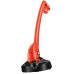 Триммер электрический BLACK+DECKER GL250