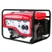 Генератор бензиновый DAISHIN SGB7001HSa