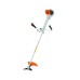 Мотокоса STIHL FS 310 (41802000499)