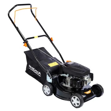 Газонокосилка бензиновая SEQUOIA SPLM 3040