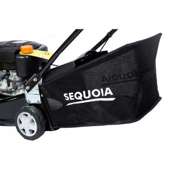 Газонокосилка бензиновая SEQUOIA SPLM 3040
