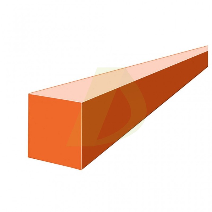 Жилка (тримерний корд) STIHL 2,4мм х 420 м квадратна (00009302613) Жилка (тримерний корд) STIHL 2,4мм х 420 м квадратна (00009302613)