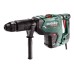 Комбинированный перфоратор METABO KHEV 11-52 BL (600767500)