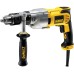 Дрель DeWALT D 21570 K