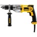 Дрель DeWALT D 21570 K
