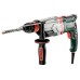 Перфоратор METABO UHEV 2860-2 Quick (600713500)