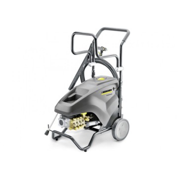 Мойка высокого давления электрическая KARCHER HD 6/15-4 Classic (1.367-306.0)