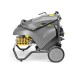 Мойка высокого давления электрическая KARCHER HD 6/15-4 Classic (1.367-306.0)