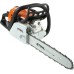Бензопила STIHL MS 181 C-BE (11392000146)