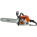 Бензопила STIHL MS 181 C-BE (11392000146)