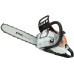 Бензопила STIHL MS 181 C-BE (11392000146)