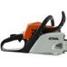 Бензопила STIHL MS 181 C-BE (11392000146)
