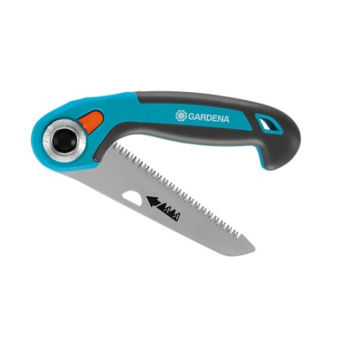 Пила складная садоваяя GARDENA 200P (08743-20.000.00)