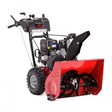 Снегоотбрасыватель CANADIANA CM691150 (31404003)