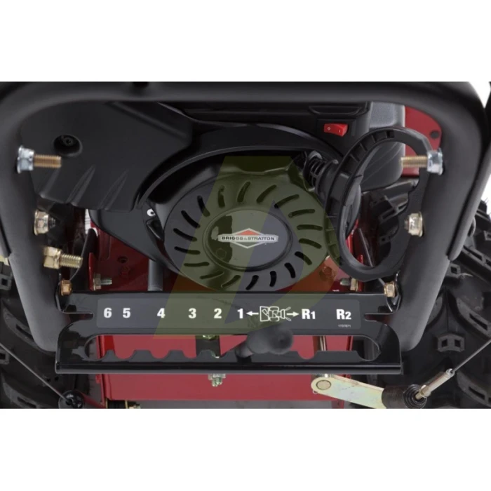 Сніговідкидач CANADIANA CM691150 (31404003) Сніговідкидач CANADIANA CM691150 (31404003)