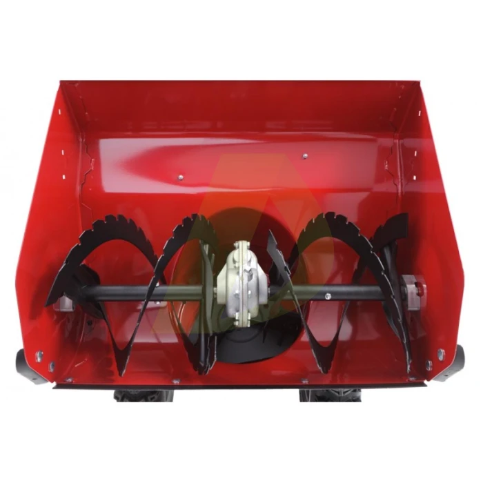 Сніговідкидач CANADIANA CM691150 (31404003) Сніговідкидач CANADIANA CM691150 (31404003)