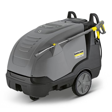 Мойка высокого давления электрическая KARCHER HDS-E 8/16-4M 24 KW (1.030-904.0)
