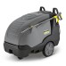 Мойка высокого давления электрическая KARCHER HDS-E 8/16-4M 24 KW (1.030-904.0)