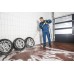Мойка высокого давления электрическая KARCHER HDS-E 8/16-4M 24 KW (1.030-904.0)