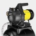 Насосна станція KARCHER BP 3 Home