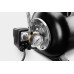Насосна станція KARCHER BP 3 Home