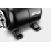 Насосна станція KARCHER BP 3 Home