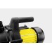 Насосна станція KARCHER BP 3 Home