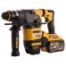 Аккумуляторный перфоратор DeWALT DCH333X2