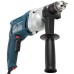Дриль BOSCH GBM 13 HRE (0601049603)