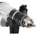 Дриль BOSCH GBM 13 HRE (0601049603)