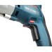 Дриль BOSCH GBM 13 HRE (0601049603)