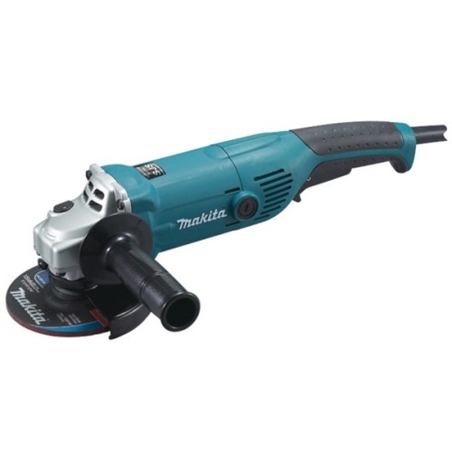 Угловая шлифмашина MAKITA GA 5021