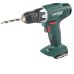 Акумуляторний шуруповерт METABO BS 18 (602207840)