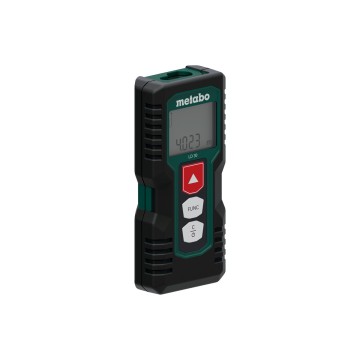 Лазерный дальномер METABO LD 30 (606162000)