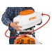 Бензиновий оприскувач STIHL SR 450 (42440112641)
