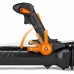 Бензиновий оприскувач STIHL SR 450 (42440112641)