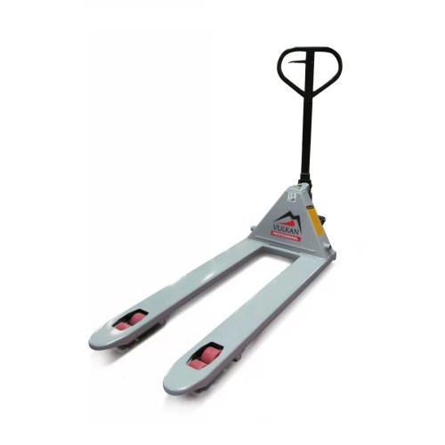 Гидравлическая тележка (рокла) VULKAN SYP-1-2000 (92003)